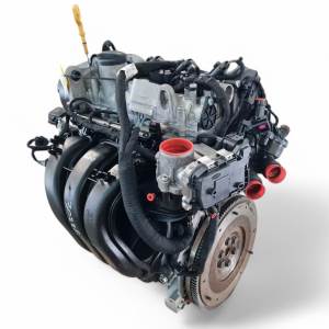 DESPIECE MOTOR CHY SKODA CITIGO E IV (NE1) Autodesguaces Alicante