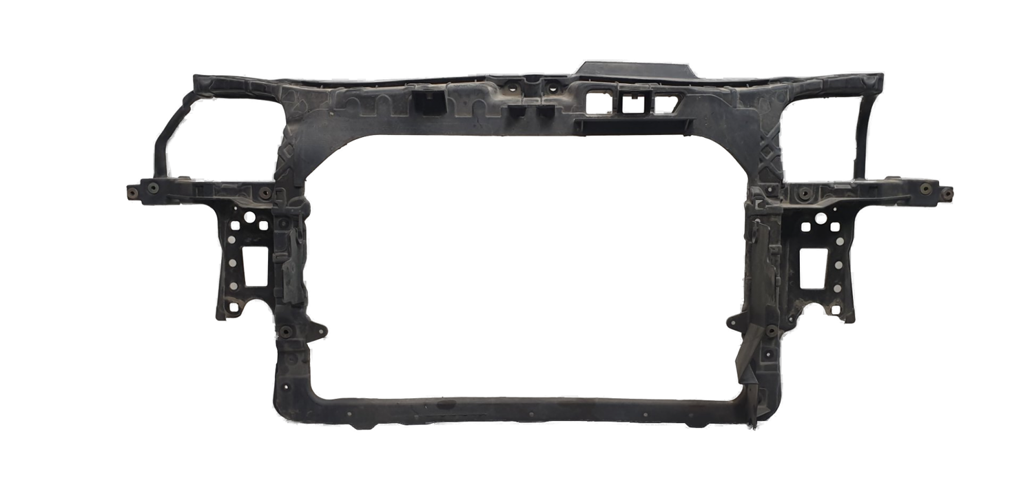 PANEL FRONTAL 6L0805588A SEAT IBIZA (6L1) Autodesguaces Alicante