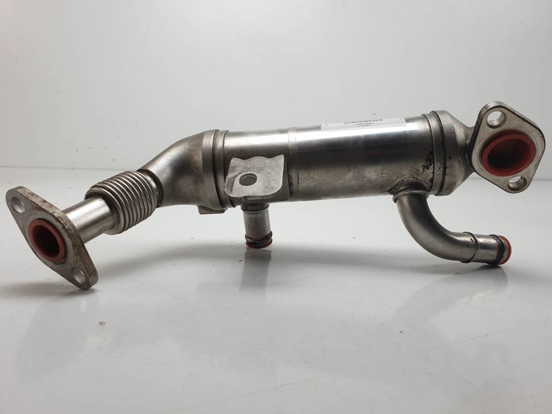 Refroidisseur EGR - 284162A410 - HYUNDAI - I30 (FD)
