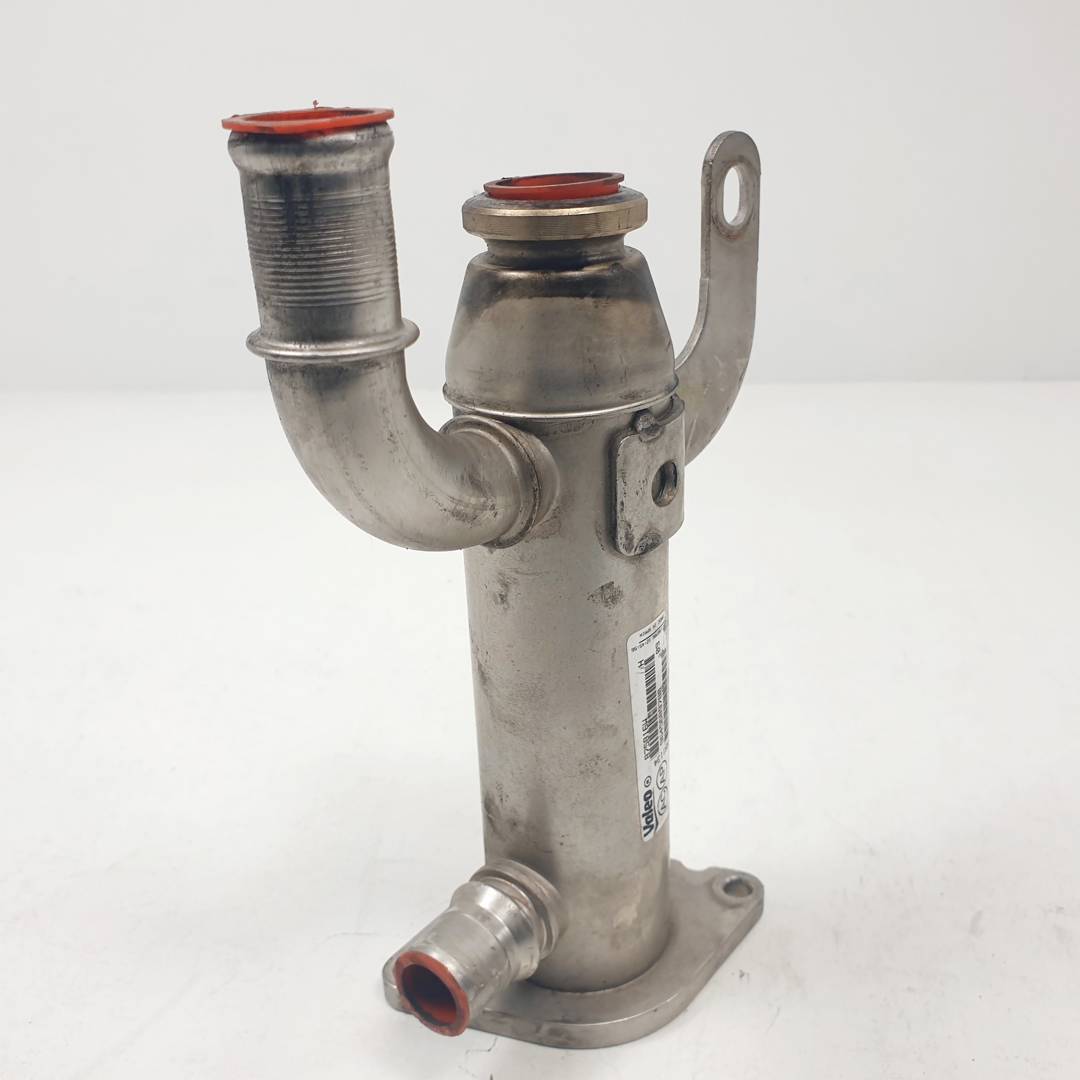 ENFRIADOR EGR - 9645689780 - CITROEN - C5 BERLINA
