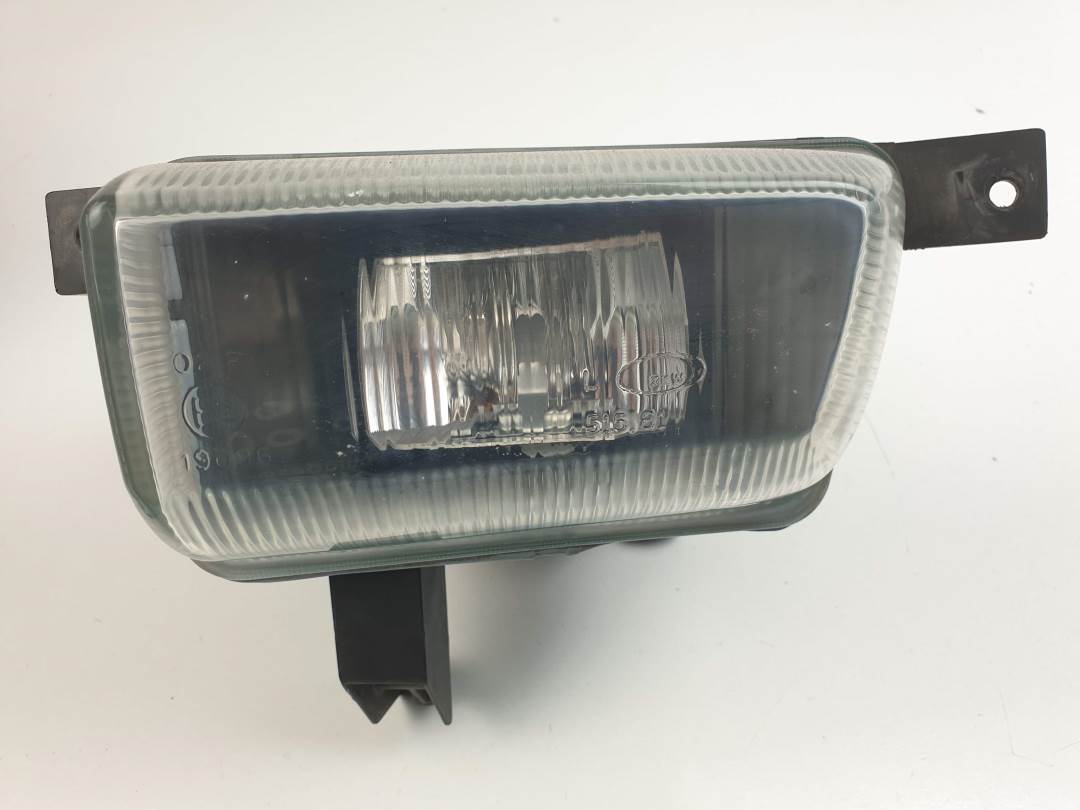 FARO ANTINIEBLA IZQUIERDO - 24407176 - OPEL - ASTRA G BERLINA
