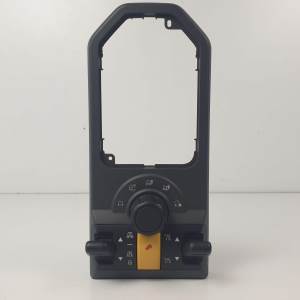 MANDO MULTIFUNCION YUD501590WUX LAND ROVER DISCOVERY 3 Autodesguaces Alicante