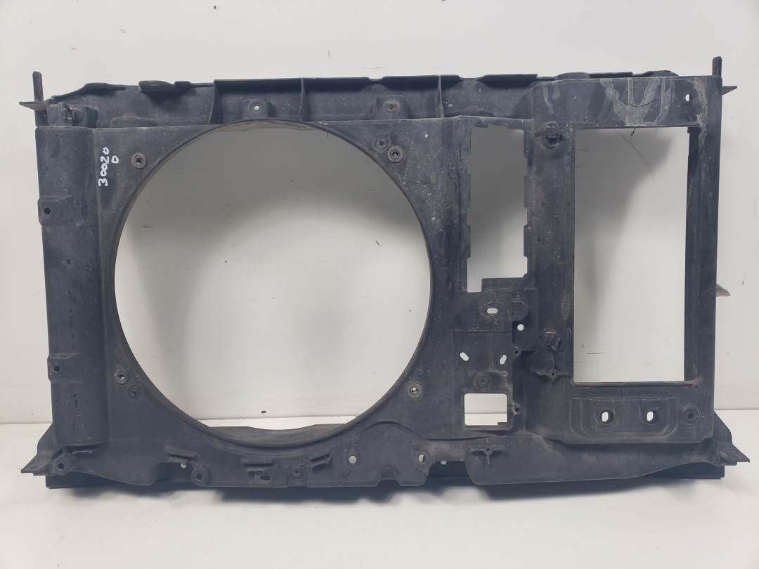 PANEL FRONTAL - CITROEN - C4 PICASSO