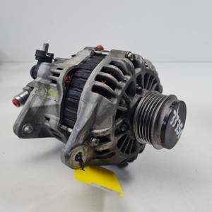 ALTERNADOR KIA CARNIVAL II Autodesguaces Alicante