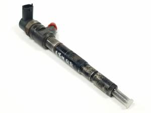 INYECTOR 338004A500 KIA SORENTO Autodesguaces Alicante