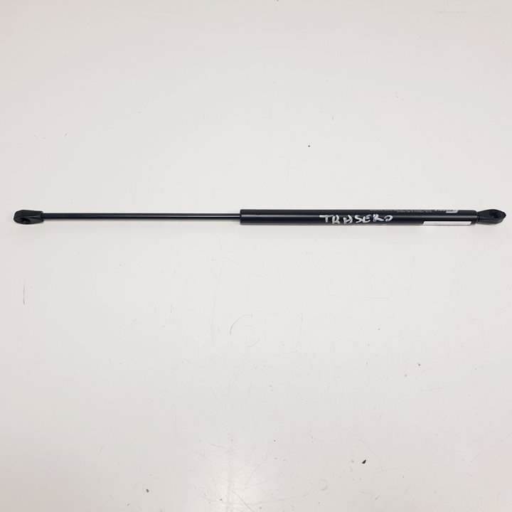 AMORTIGUADORES MALETERO / PORTON - A06550200 - LIGIER - X-TOO (JS28)
