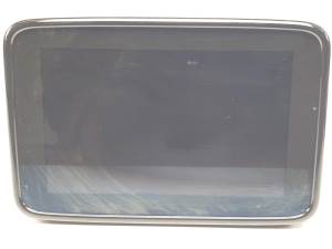 PANTALLA MULTIFUNCION J7BT18B955GE FORD KA+ Autodesguaces Alicante