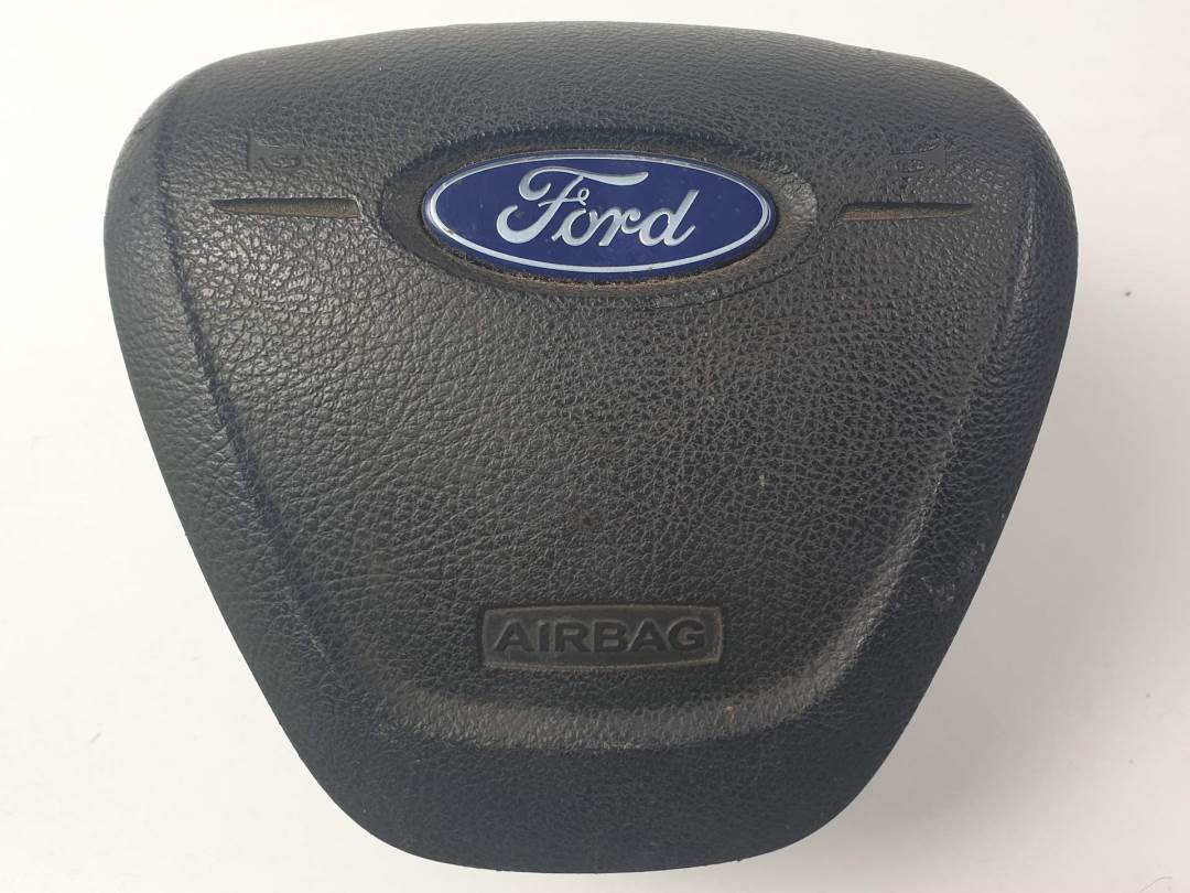 Airbag vorne links - BK21V042B85AB - FORD - TRANSIT KASTENWAGEN (TTG)