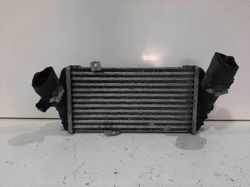 INTERCOOLER - 282702A570 - KIA - PRO_CEE'D (ED)