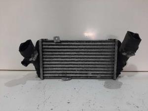 INTERCOOLER 282702A570 KIA PRO_CEE'D (ED) Autodesguaces Alicante