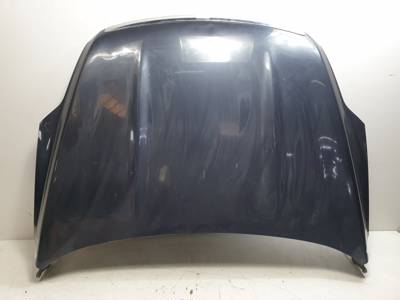 CAPOT FORD KUGA (CBV) Autodesguaces Alicante