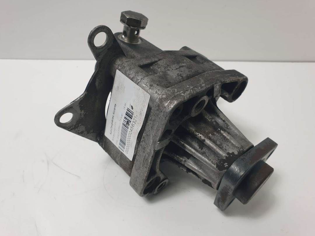 BOMBA DIRECCION - 7681955290 - OPEL - OMEGA B