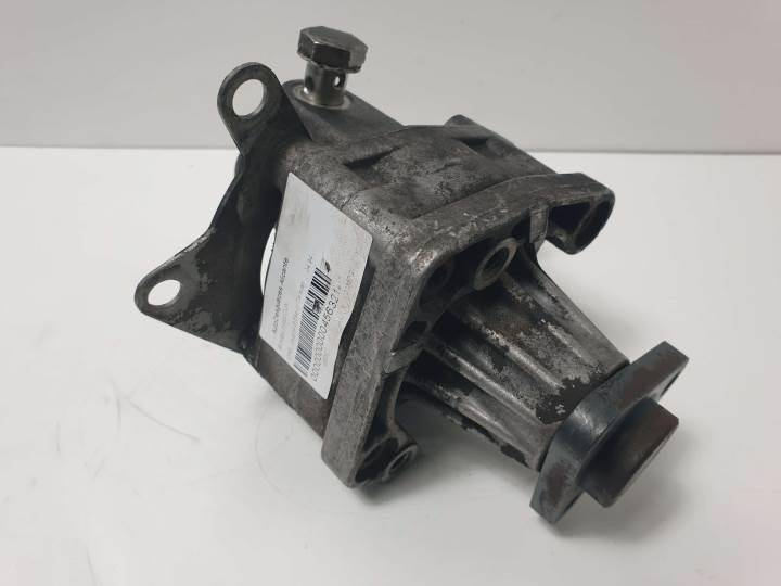 BOMBA DIRECCION 7681955290 OPEL OMEGA B Autodesguaces Alicante