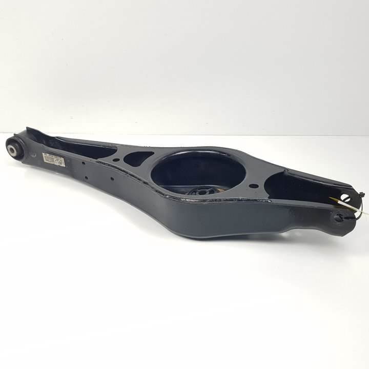BRAZO SUSPENSION INFERIOR TRASERO DERECHO - VOLKSWAGEN - GOLF V BERLINA (1K1)