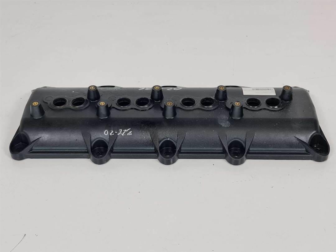 TAPA BALANCINES - P53021759FA - JEEP - GR. CHEROKEE (WH)