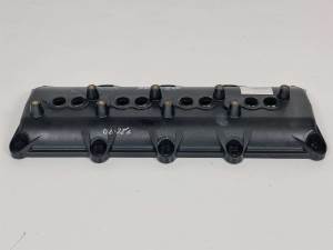 TAPA BALANCINES P53021759FA JEEP GR. CHEROKEE (WH) Autodesguaces Alicante