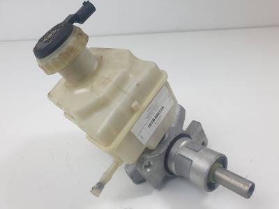 BOMBA FRENO 74471269C LAND ROVER RANGE ROVER SPORT (L320) Autodesguaces Alicante
