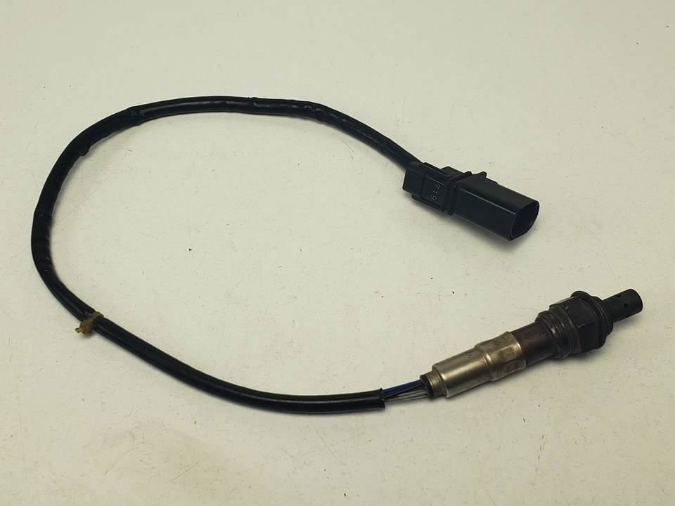 SONDA LAMBDA - 06E906265S - AUDI - A6 BERLINA (4F2)