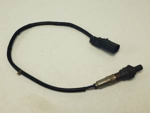 SONDA LAMBDA 06E906265S AUDI A6 BERLINA (4F2) Autodesguaces Alicante
