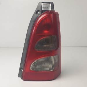 PILOTO TRASERO DERECHO 3560383E01 SUZUKI WAGON R+ RB (MM) Autodesguaces Alicante