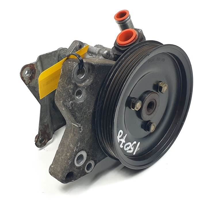 BOMBA DIRECCION - QVU100660 - LAND ROVER - FREELANDER (LN)