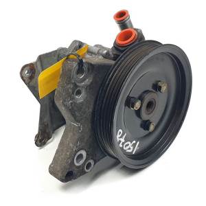 BOMBA DIRECCION QVU100660 LAND ROVER FREELANDER (LN) Autodesguaces Alicante