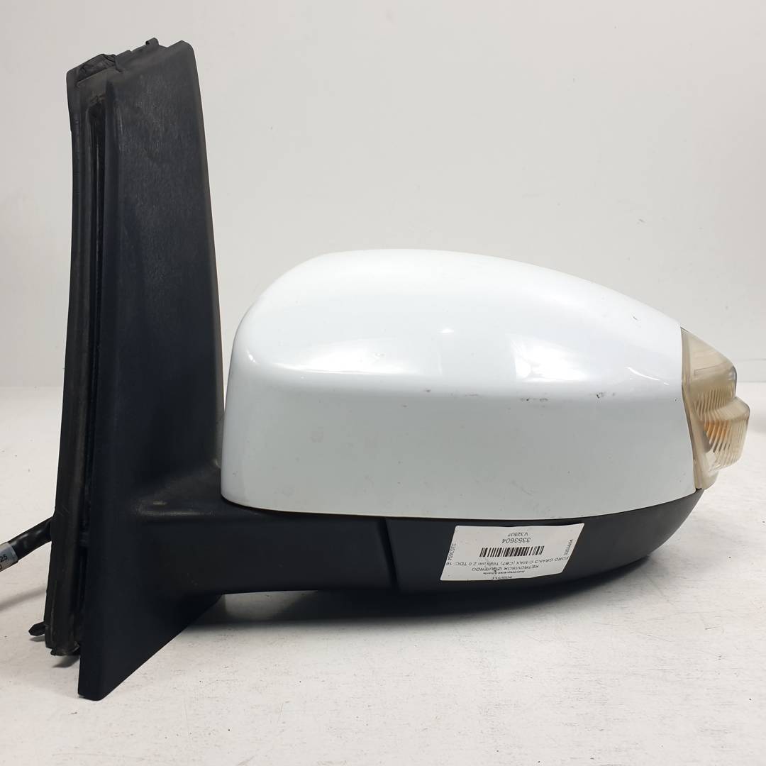 RETROVISOR IZQUIERDO - 212836405 - FORD - GRAND C-MAX (CB7)