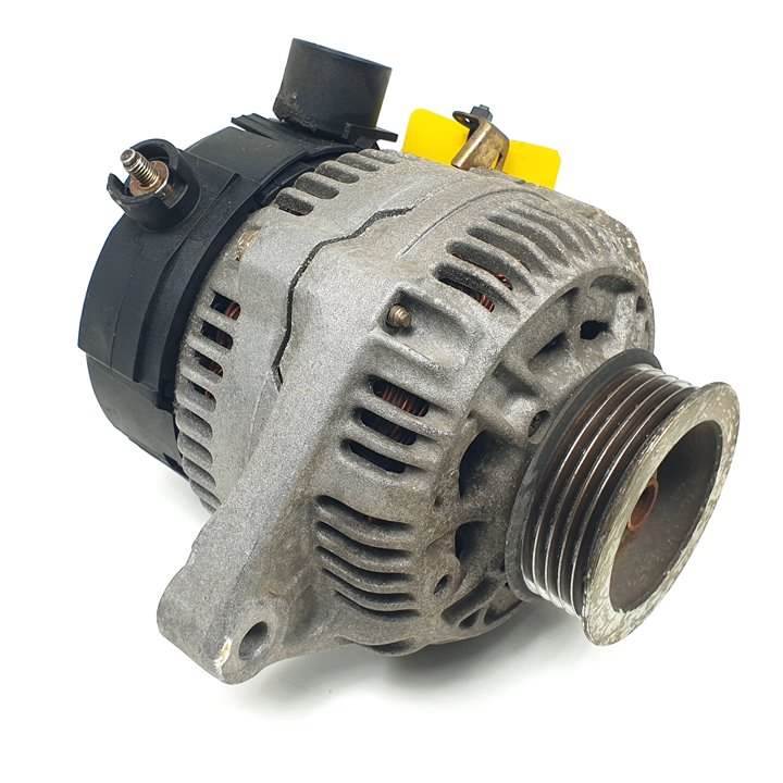 ALTERNADOR - 31100P45G04 - MG ROVER - SERIE 600 (RH)