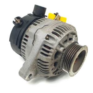 ALTERNADOR 31100P45G04 MG ROVER SERIE 600 (RH) Autodesguaces Alicante