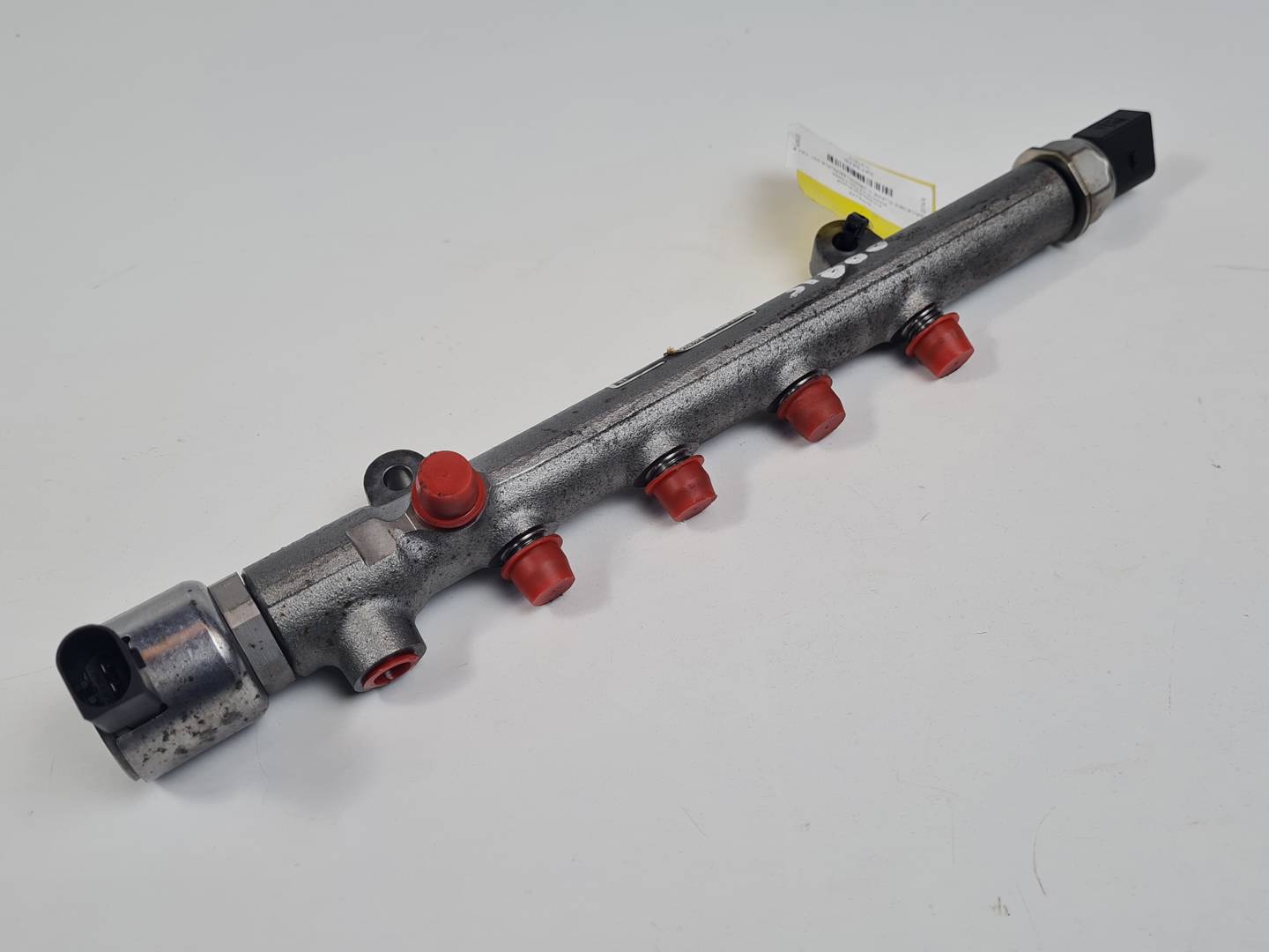 Rampe d’injection - A6510700595 - MERCEDES - CLASE C (W204) BERLINA
