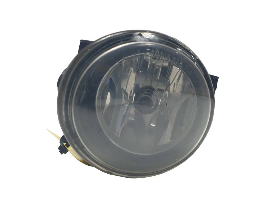 FARO ANTINIEBLA DERECHO 27129100 VOLKSWAGEN GOLF V VARIANT (1K5) Autodesguaces Alicante