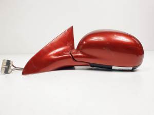 RETROVISOR IZQUIERDO PEUGEOT 406 COUPE (S1/S2) Autodesguaces Alicante