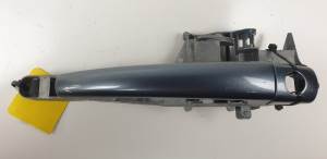 MANETA EXTERIOR DELANTERA IZQUIERDA 9680342980 CITROEN C4 GRAND PICASSO Autodesguaces Alicante