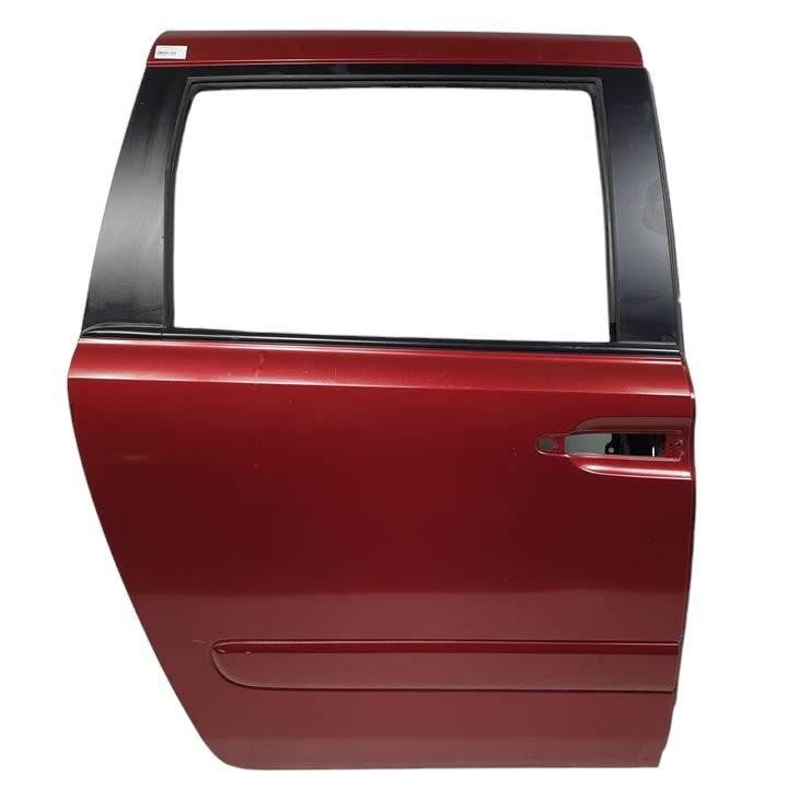PUERTA LATERAL CORREDERA DERECHA - KIA - CARNIVAL