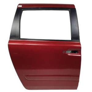 PUERTA LATERAL CORREDERA DERECHA KIA CARNIVAL Autodesguaces Alicante
