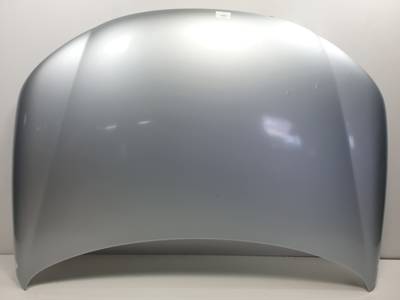 CAPOT VOLKSWAGEN EOS (1F7) Autodesguaces Alicante