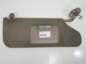 PARASOL DERECHO JEEP CHEROKEE (KJ) Autodesguaces Alicante