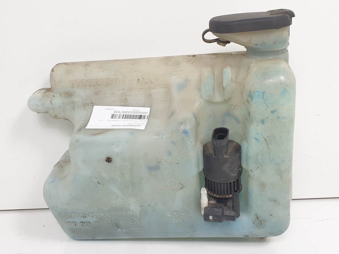 DEPOSITO LIMPIA - 7701669817C - RENAULT - TWINGO (X06,C06)