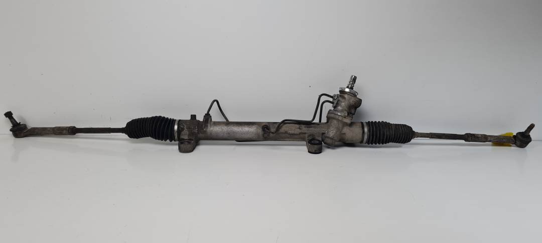 CREMALLERA DIRECCION - 7891601172 - TOYOTA - AVENSIS WAGON (T25)