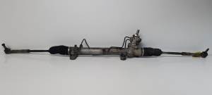 CREMALLERA DIRECCION 7891601172 TOYOTA AVENSIS WAGON (T25) Autodesguaces Alicante