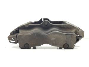 PINZA FRENO TRASERA IZQUIERDA 20767303A AUDI Q7 (4L) Autodesguaces Alicante