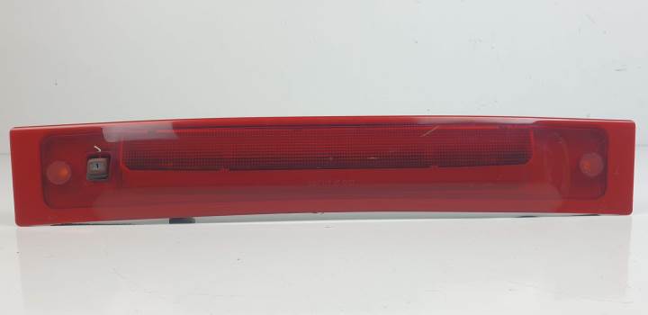 LUZ CENTRAL DE FRENO 30764803 VOLVO XC90 Autodesguaces Alicante