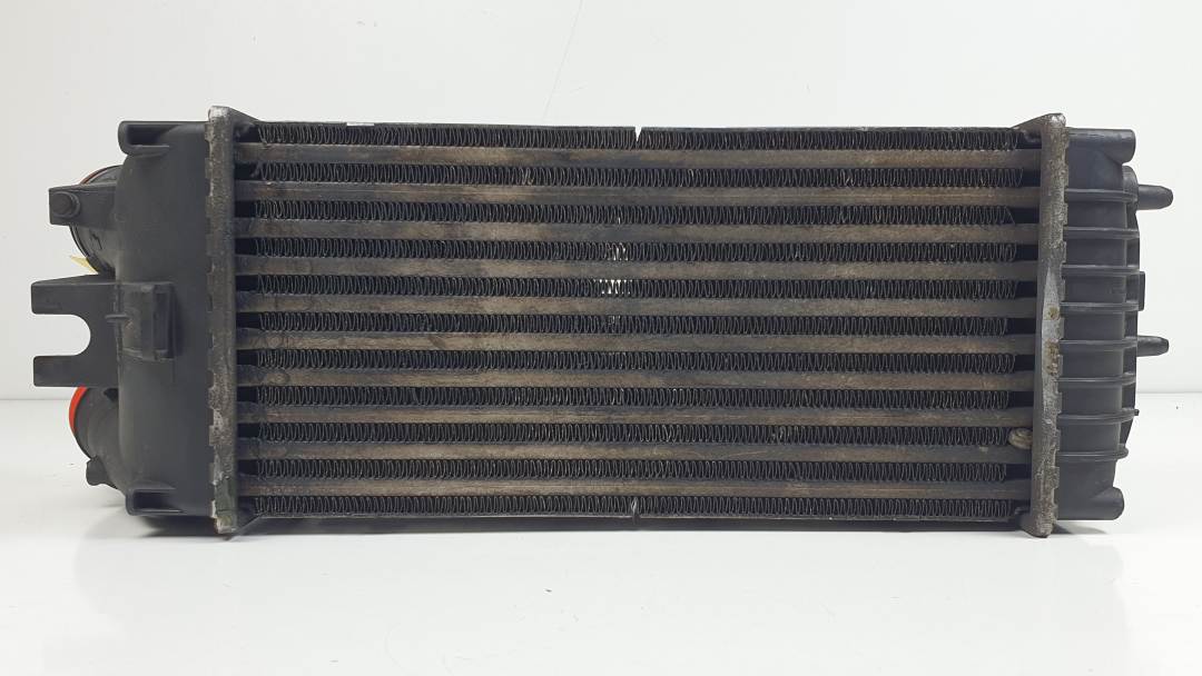 INTERCOOLER - 9645965180 - PEUGEOT - PARTNER (S2)