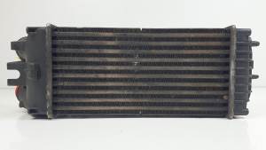 INTERCOOLER 9645965180 PEUGEOT PARTNER (S2) Autodesguaces Alicante