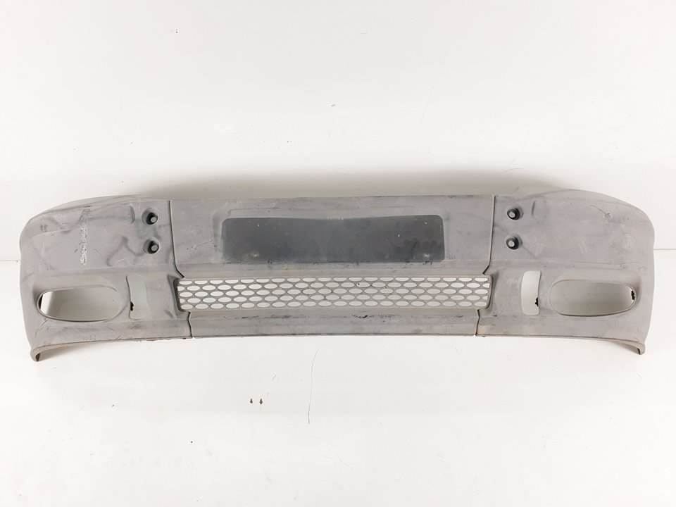 PARAGOLPES DELANTERO - FORD - TRANSIT MOD. 2000 COMBI