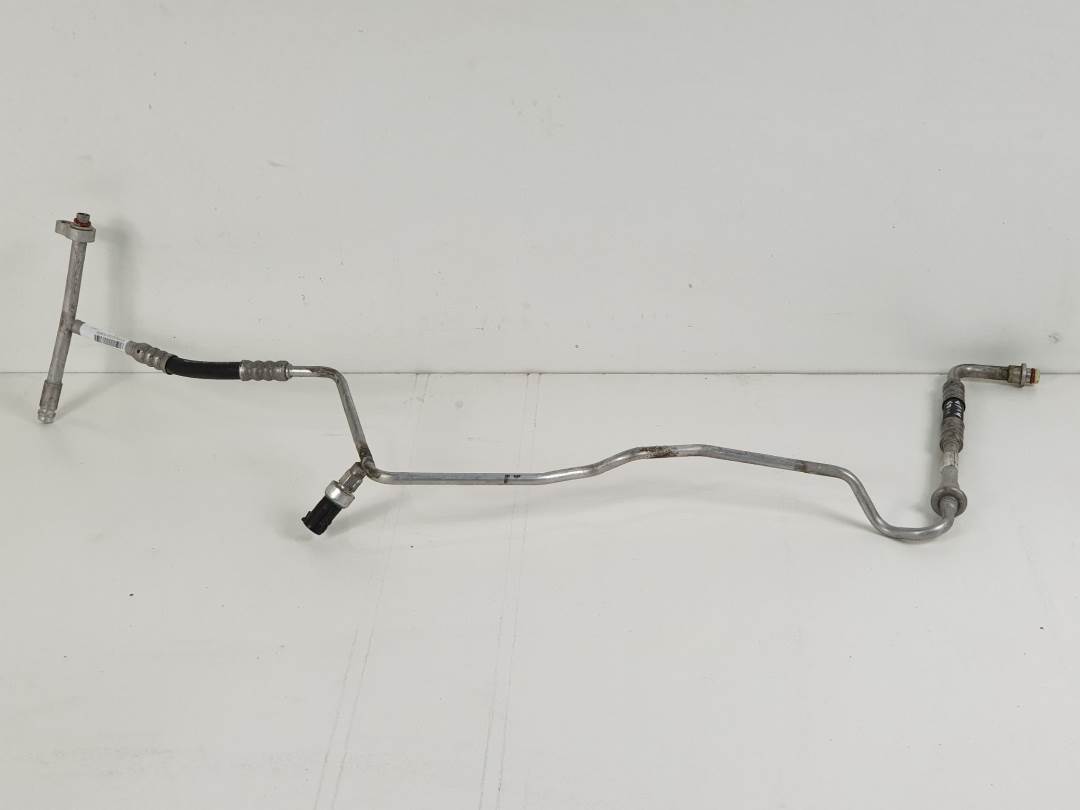 TUBOS AIRE ACONDICIONADO - 6F9319D594AA - FORD - KUGA (CBV)