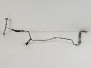 TUBOS AIRE ACONDICIONADO 6F9319D594AA FORD KUGA (CBV) Autodesguaces Alicante