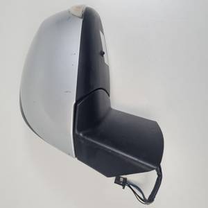 RETROVISOR IZQUIERDO RENAULT SCENIC III (JZ) Autodesguaces Alicante