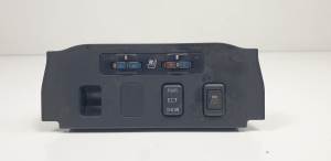 MANDO MULTIFUNCION 5891930040 LEXUS GS (GS/US/WS19) Autodesguaces Alicante