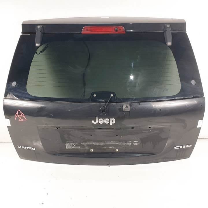 PORTON TRASERO - CHRYSLER - JEEP GR.CHEROKEE (WH)